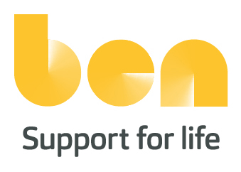 ben support for life